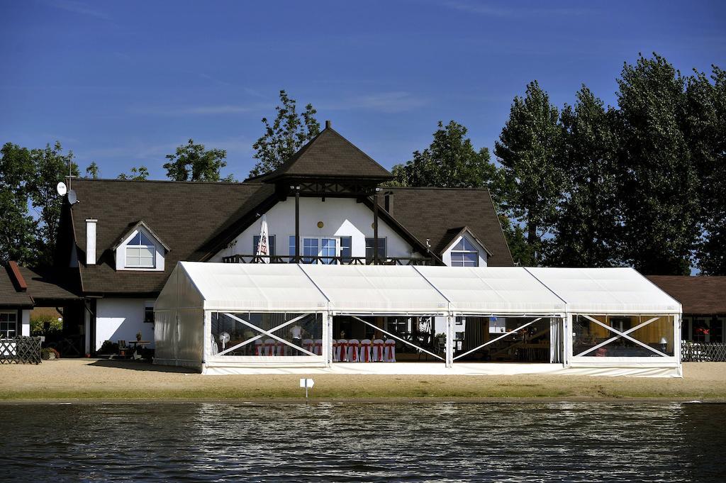 Holiday park Lazienki Chodzieskie 2*